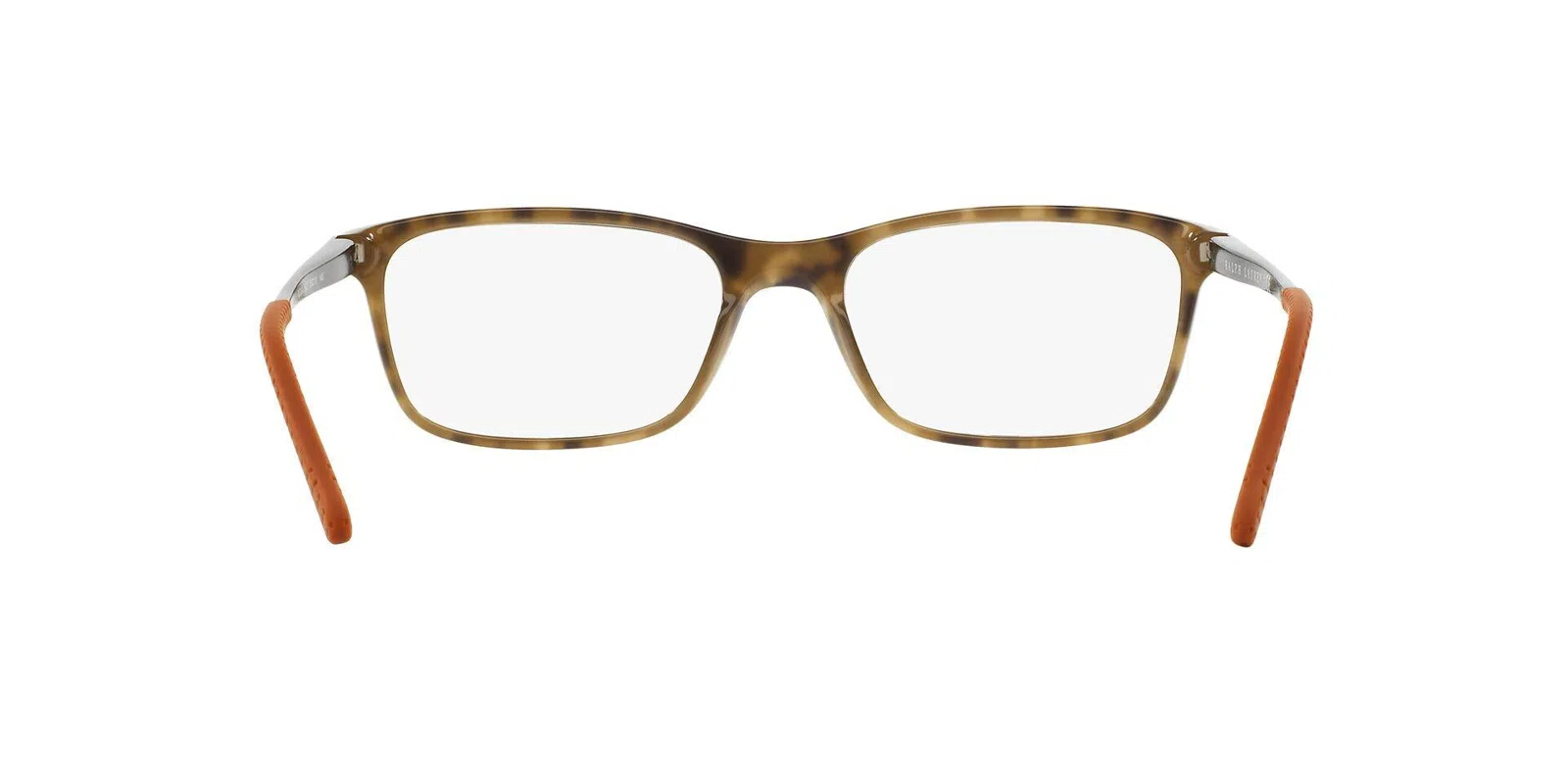 Ralph Lauren 6134 Eyeglasses - view 24